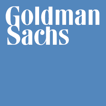 Image result for goldman sachs logo