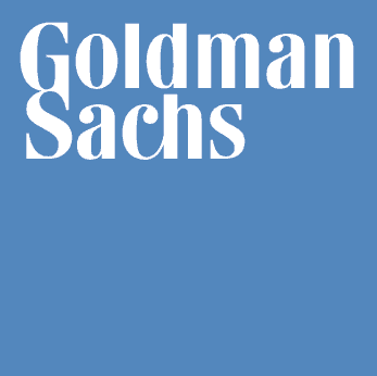 goldman sachs logo