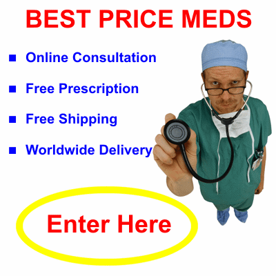 Cardinal Healthcare Pharmacy