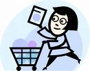 ETF Retail