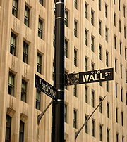 Charles Schwab To Launch Line of ETFs