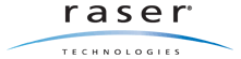 Raser Technologies