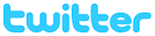 http://assets0.twitter.com/images/twitter_logo_header.png