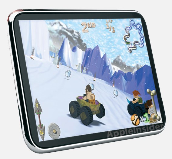 Image Credit: AppleInsider