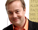 Calacanis, Jason_125x100.gif