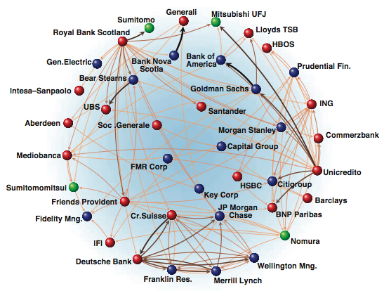 modes of freelancer ~ freelancer hack map