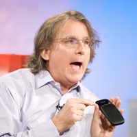 http://static.seekingalpha.com/uploads/2009/7/3/saupload_mcnamee.jpg