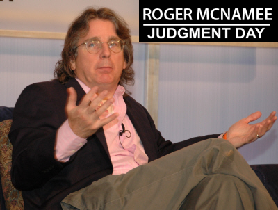 mcnajudge