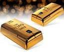 Bullion