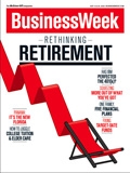 business week retirement cover