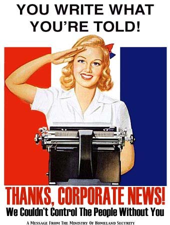 MSM corporate news
