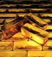 Gold Bricks Anyone?