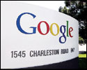 google-125x100.jpg