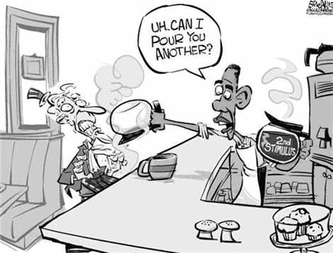 Obama