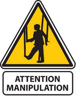 Goldman Sachs Market Manipulation