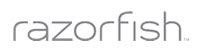 Microsoft Sells Its Digital Ad Agency For $530M