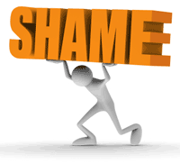 Shame