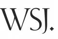 The Wall Street Journal