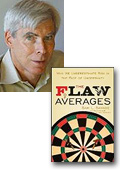 flaw of averages