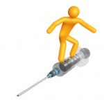 What Will Obamacare Mean For Healthcare ETFs?