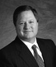 William F Borne, CEO - Amedisys Inc.