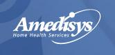 Amedisys, Inc. (<a href='http://seekingalpha.com/symbol/amed' title='More opinion and analysis of AMED'>AMED</a>)
