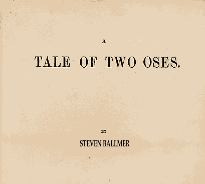 a-tale-of-two-cities
