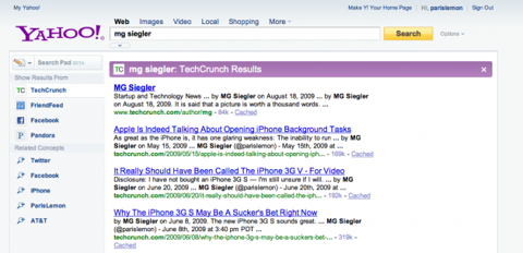 screen-shot-2009-08-24-at-11116-pm