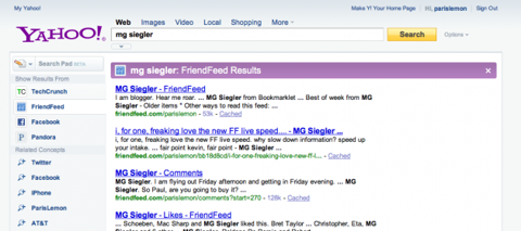screen-shot-2009-08-24-at-11132-pm