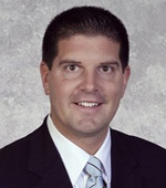 Christian Magoon