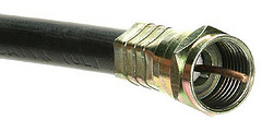 cable