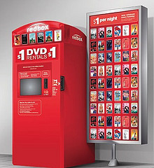 redbox