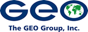 geo_logo