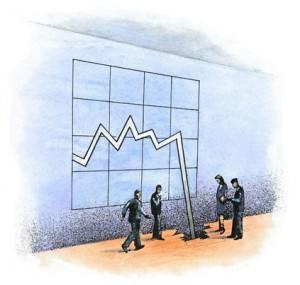 housing prices