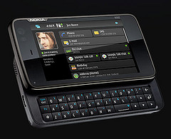 n900