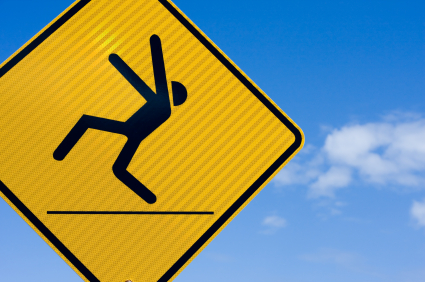iShares Is Sill The Market Leader, But Vanguard May Be Gaining