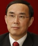 Chang Xiaobing