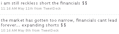 Picture 10.png
