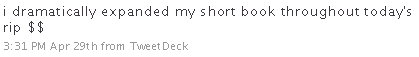Picture 11.png