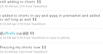 Picture 12.png