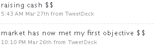 Picture 13.png