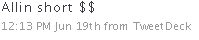 Picture 8.png