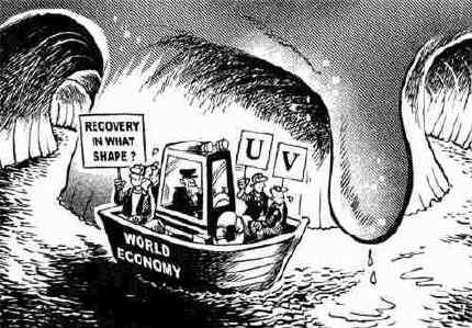 Economic Recovery