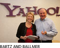 bartz-ballmer125x100.jpg