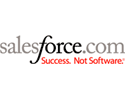 salesforce125x100.gif