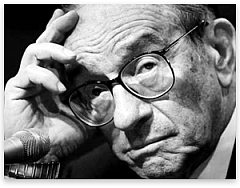 greenspan black white.png