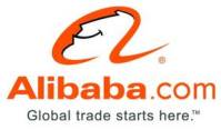 Alibaba.com shares,