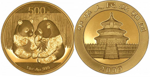 gold_panda_coins