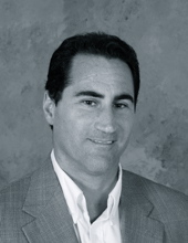 Michael Pento