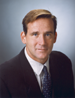 RevenueShares President Sean O